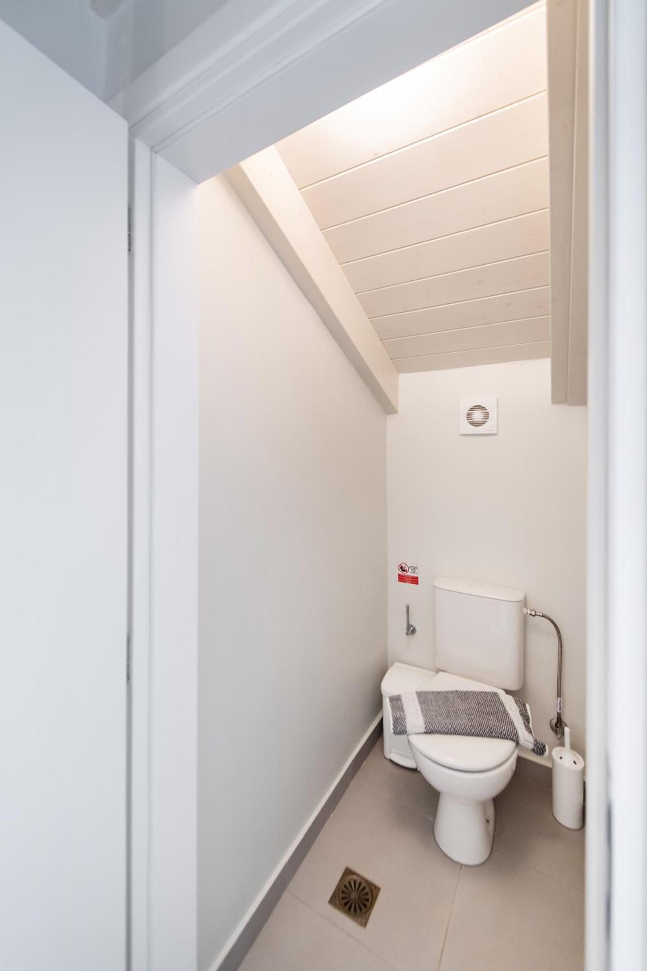 Onar Suites Lefkada Eksteriør bilde